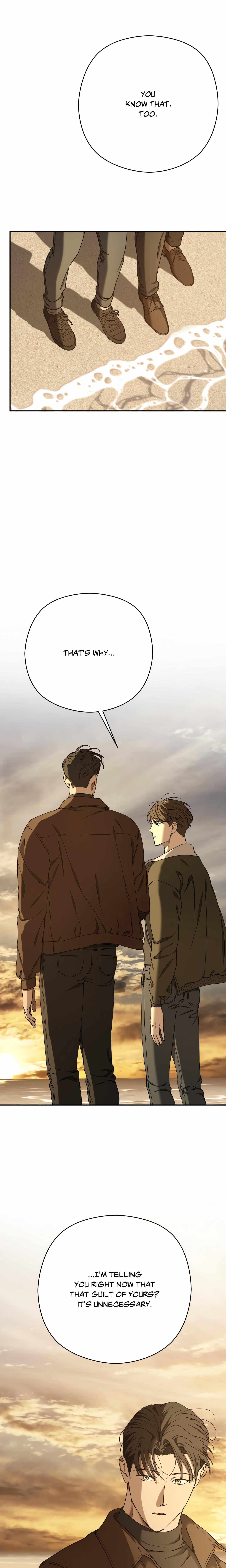 Viper Chapter 50 page 27 - 