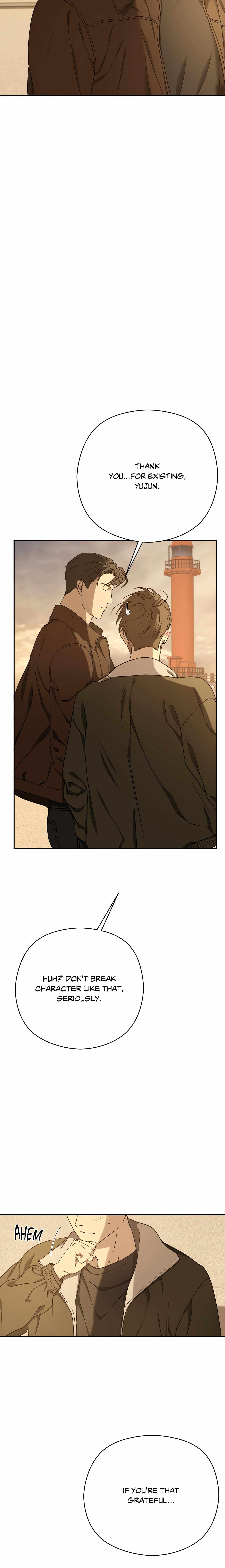 Viper Chapter 50 page 28 - 