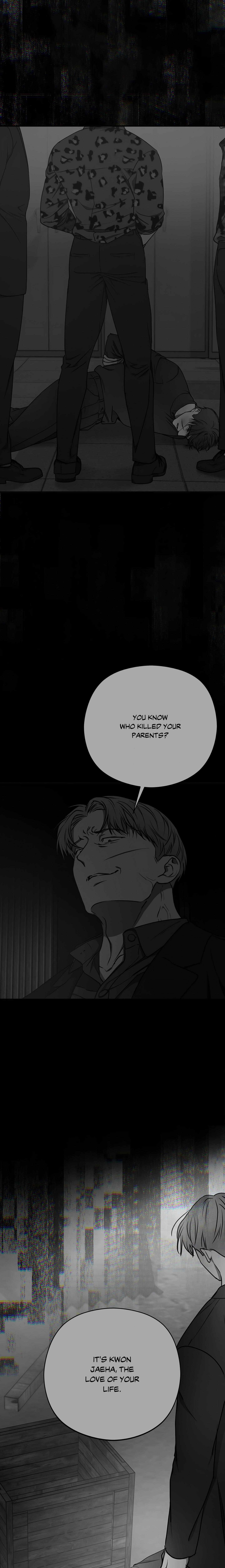Viper Chapter 50 page 4 - 