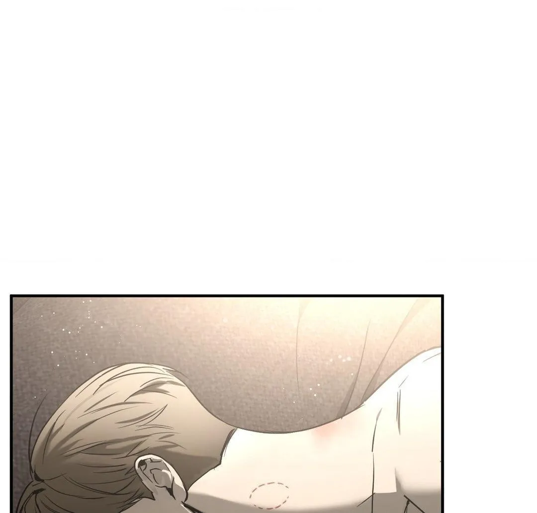 Viper Chapter 6 page 2 - 