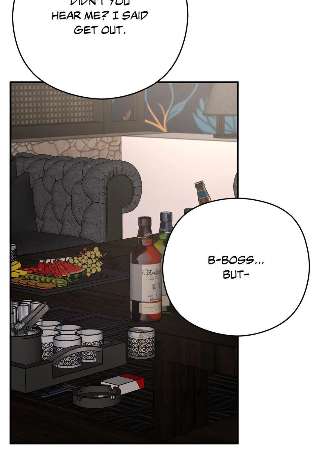 Viper Chapter 6 page 101 - 