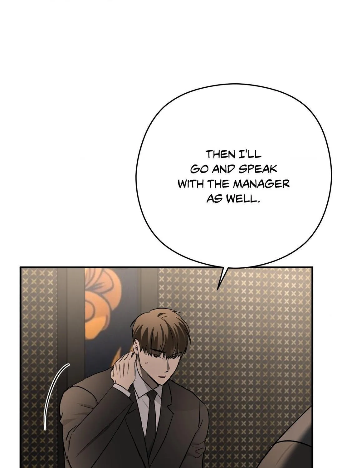 Viper Chapter 6 page 103 - 
