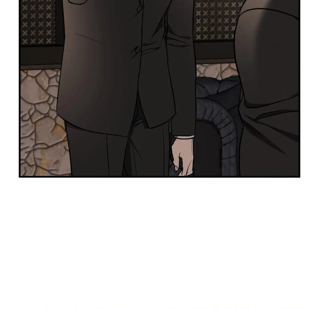 Viper Chapter 6 page 104 - 