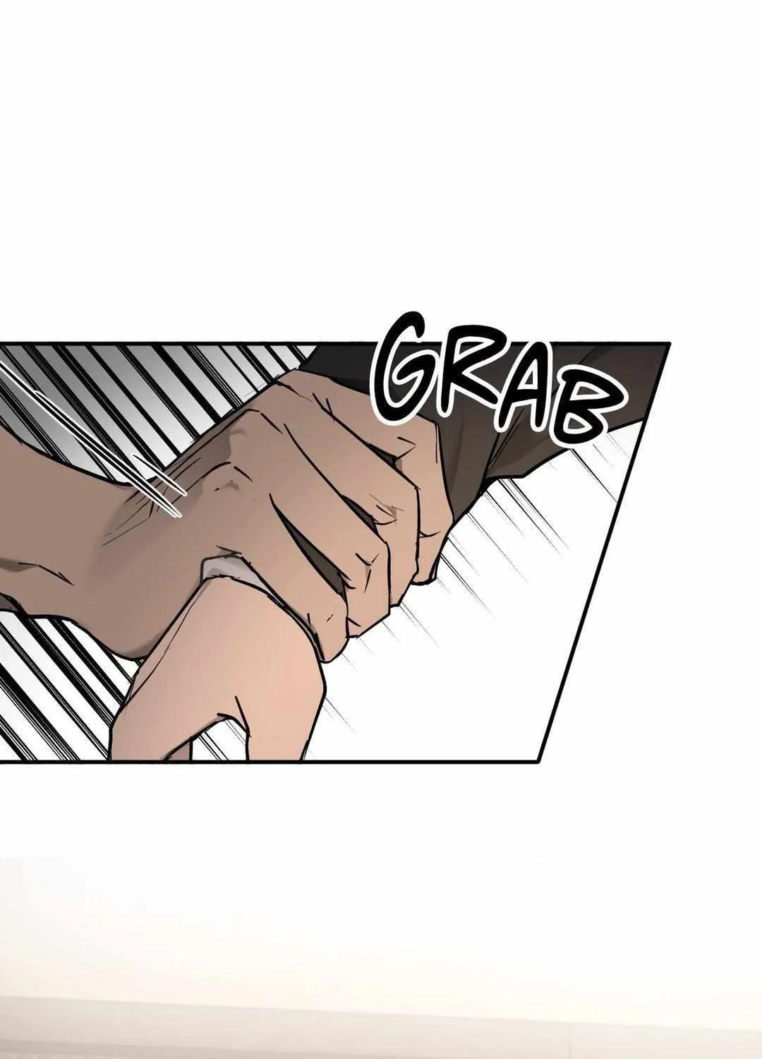 Viper Chapter 6 page 105 - 