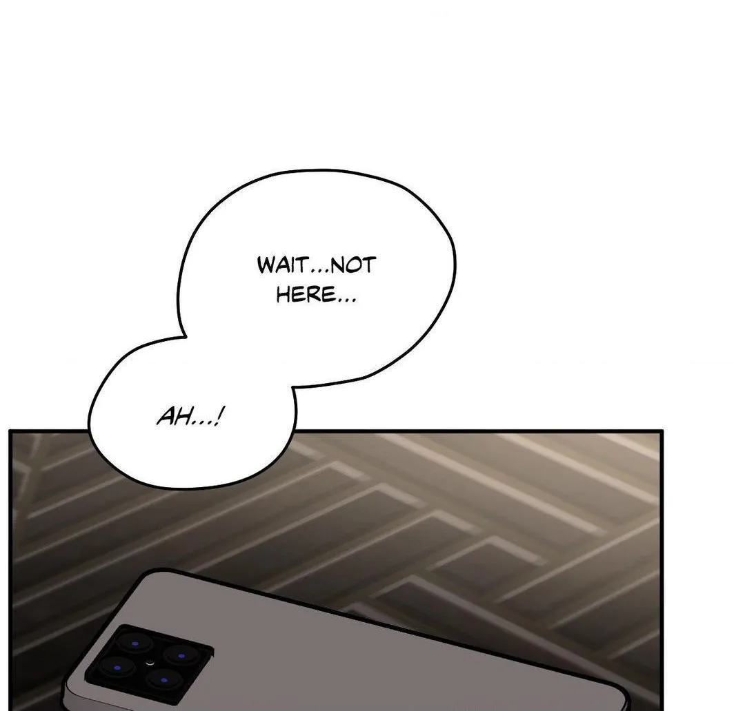 Viper Chapter 6 page 110 - 
