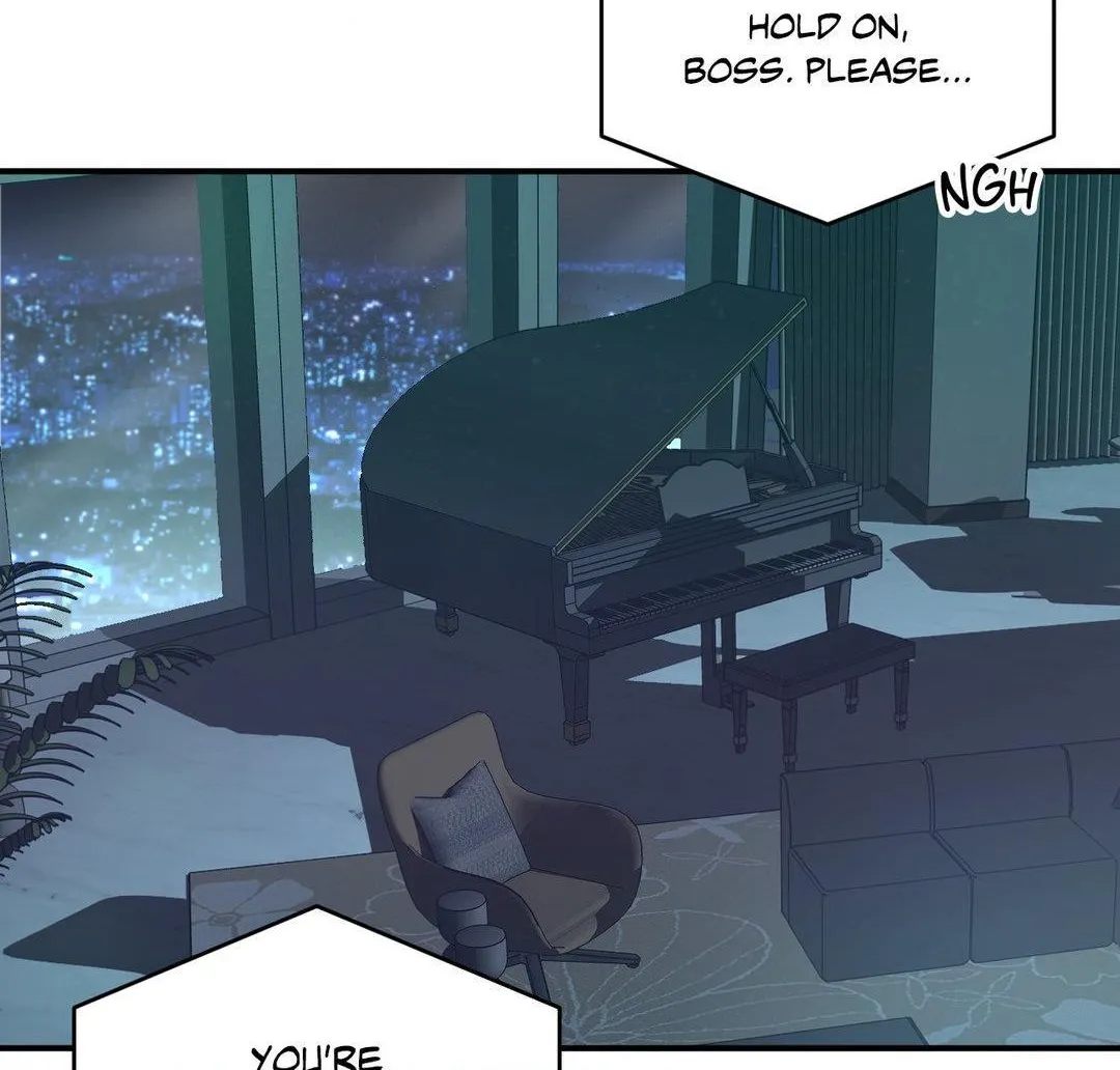 Viper Chapter 6 page 112 - 