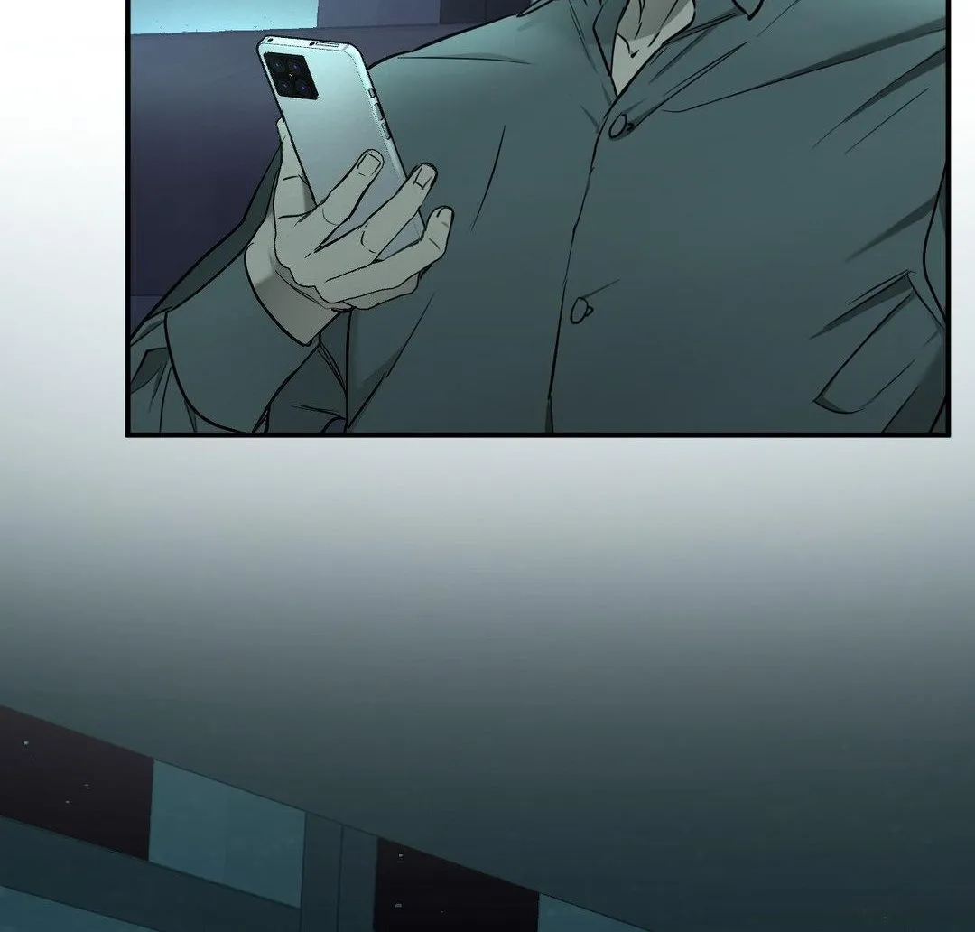 Viper Chapter 6 page 114 - 