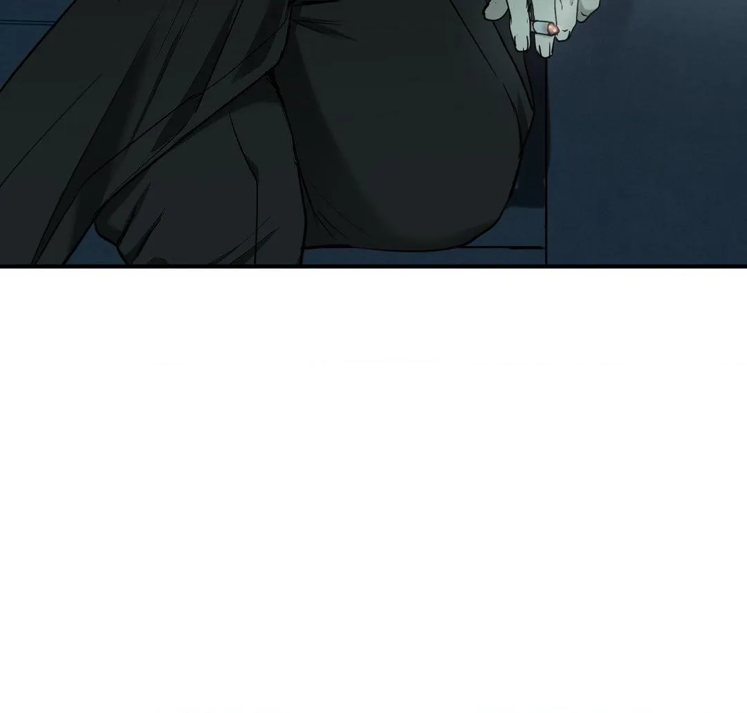 Viper Chapter 6 page 116 - 