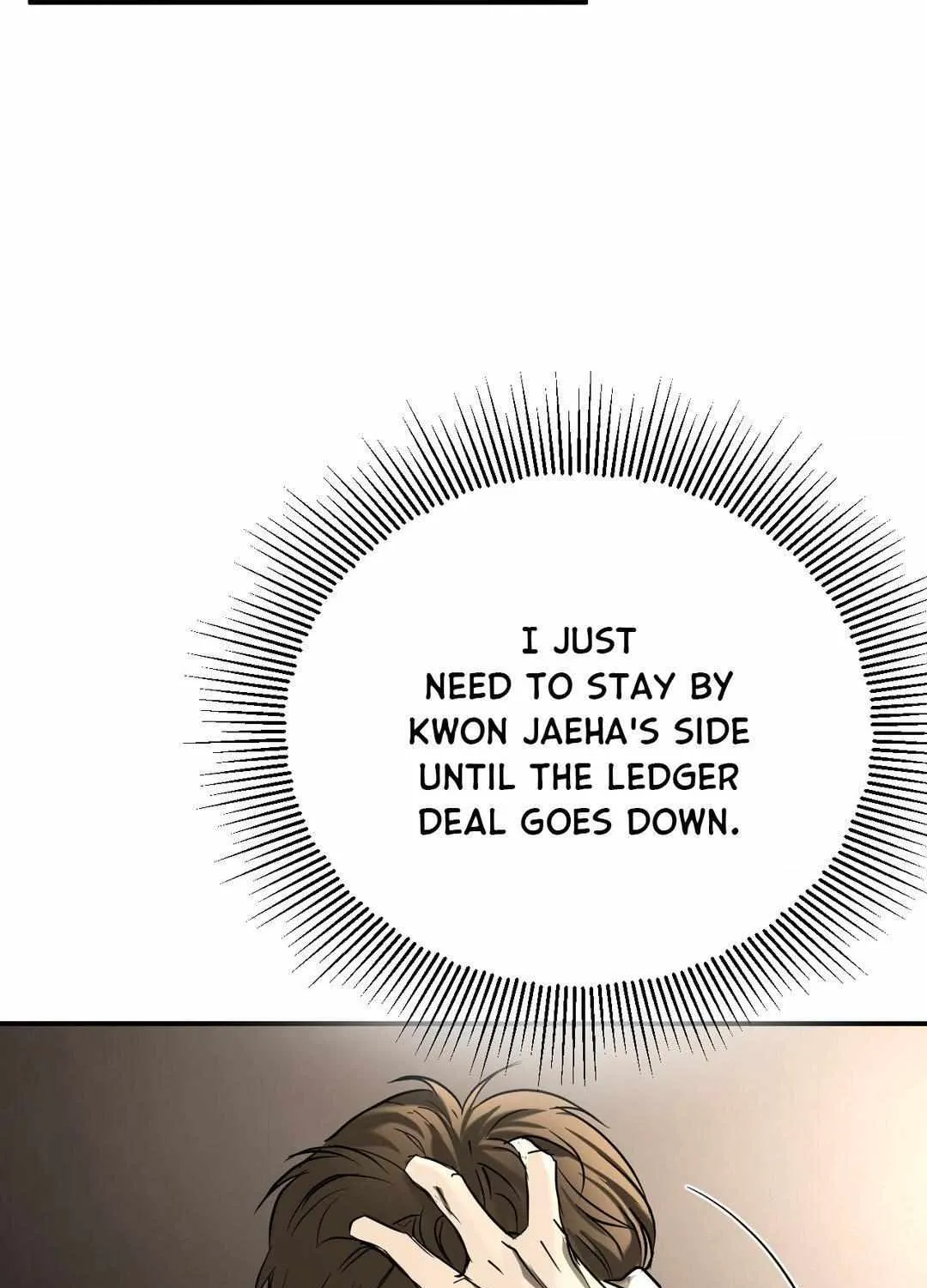 Viper Chapter 6 page 17 - 