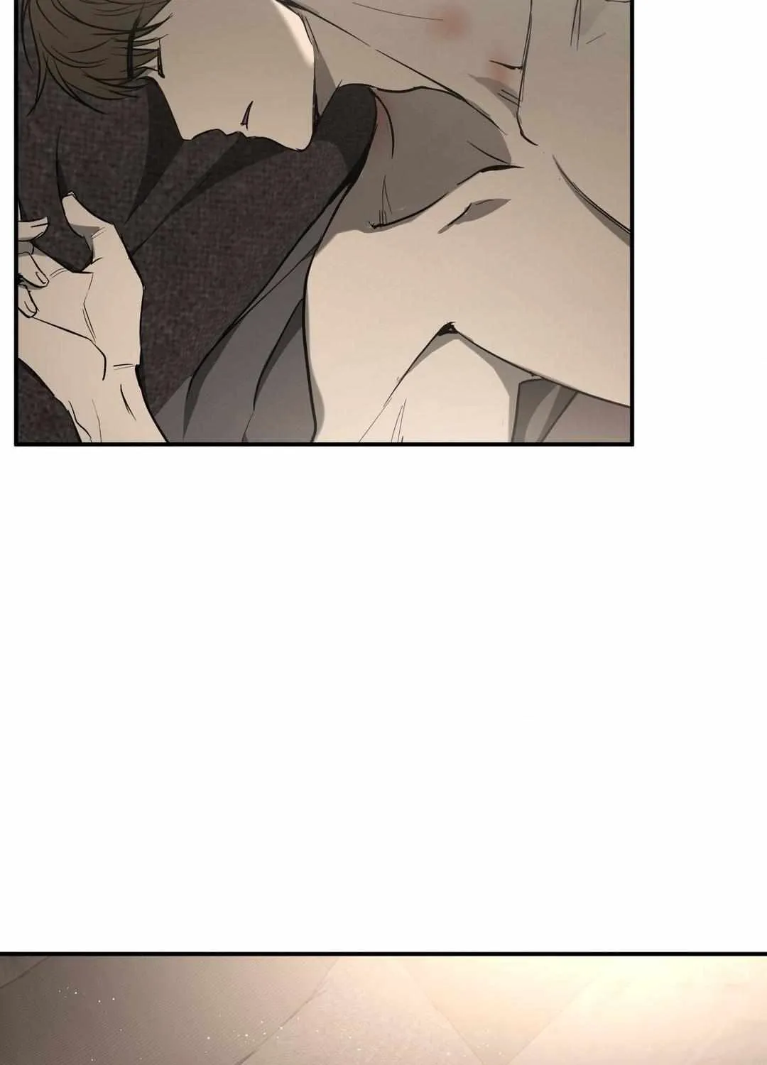 Viper Chapter 6 page 3 - 