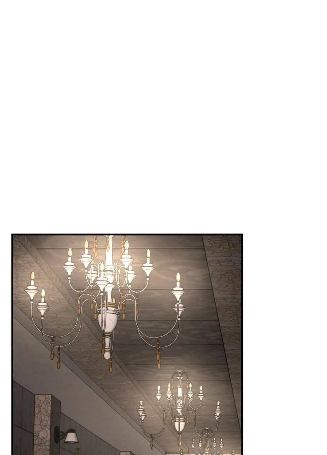 Viper Chapter 6 page 21 - 