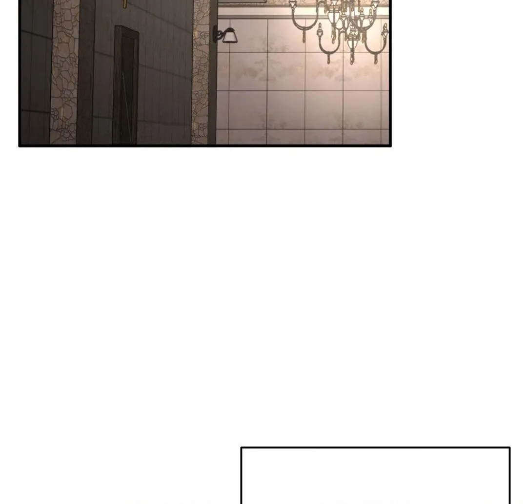 Viper Chapter 6 page 22 - 