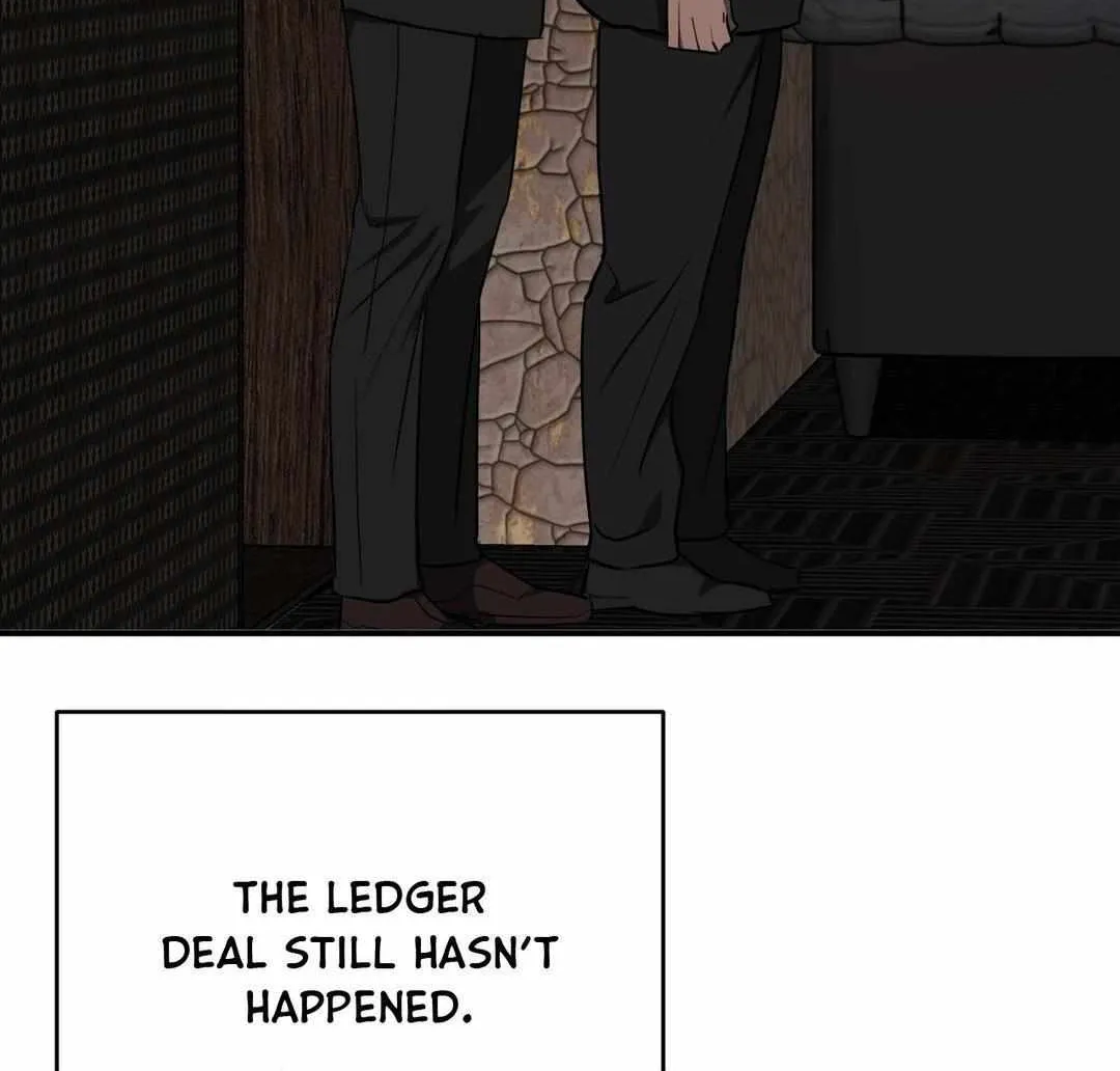 Viper Chapter 6 page 24 - 
