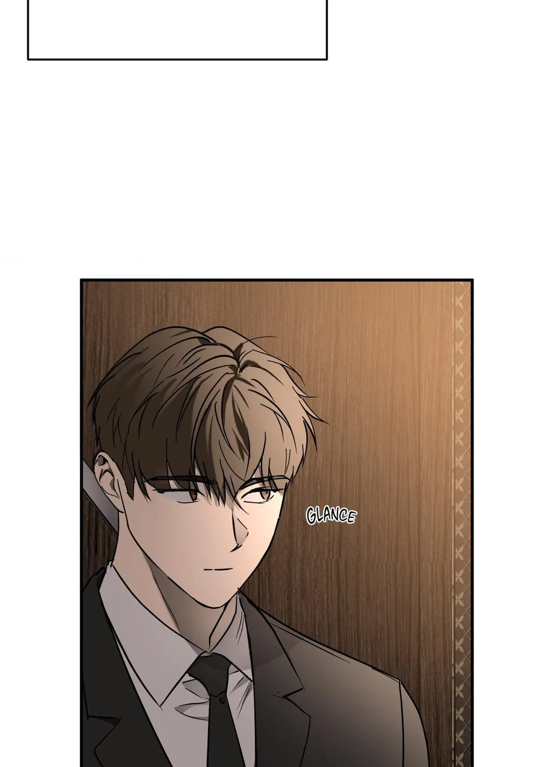 Viper Chapter 6 page 25 - 