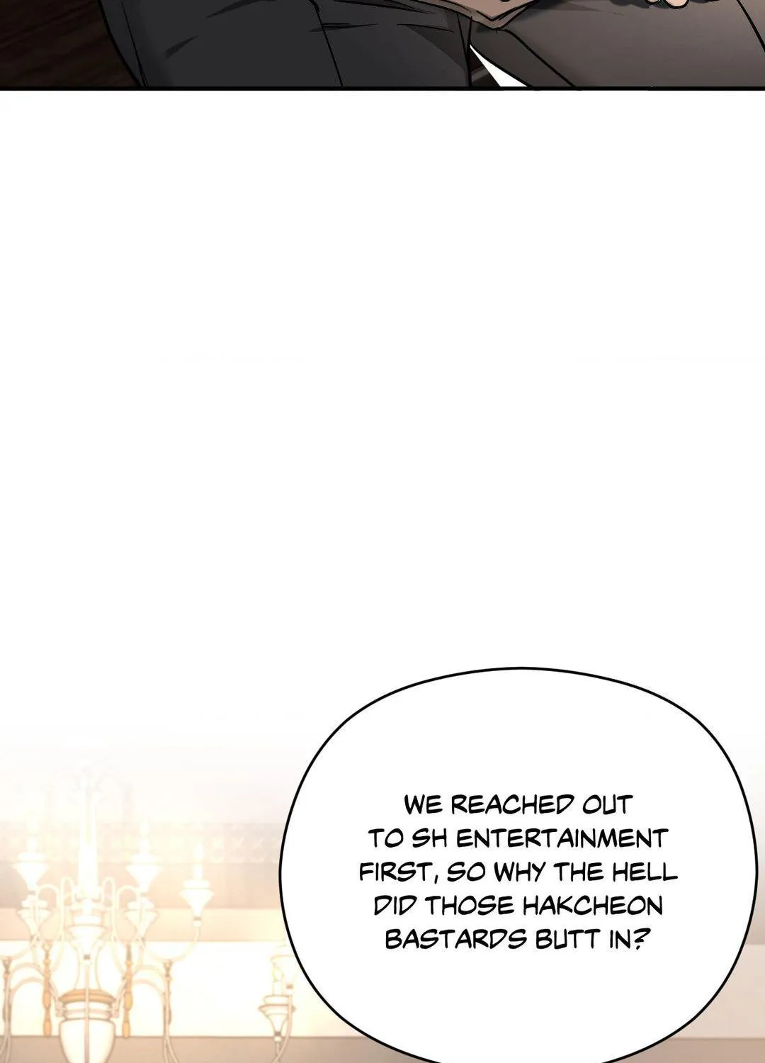 Viper Chapter 6 page 29 - 