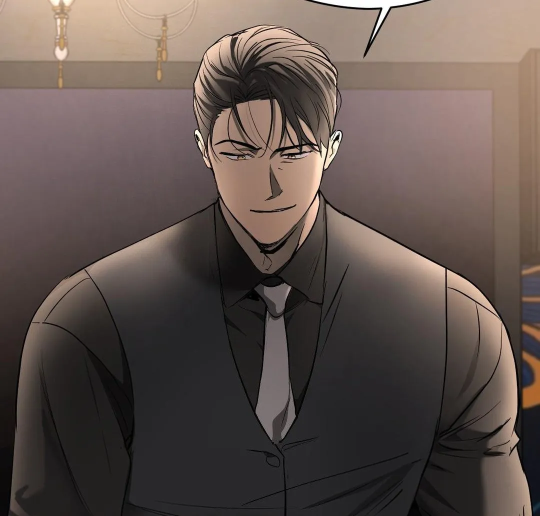 Viper Chapter 6 page 30 - 