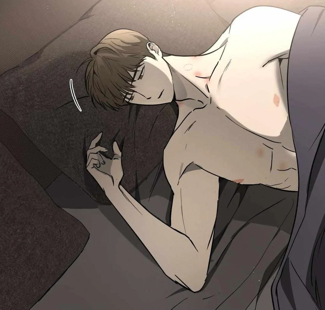 Viper Chapter 6 page 4 - 
