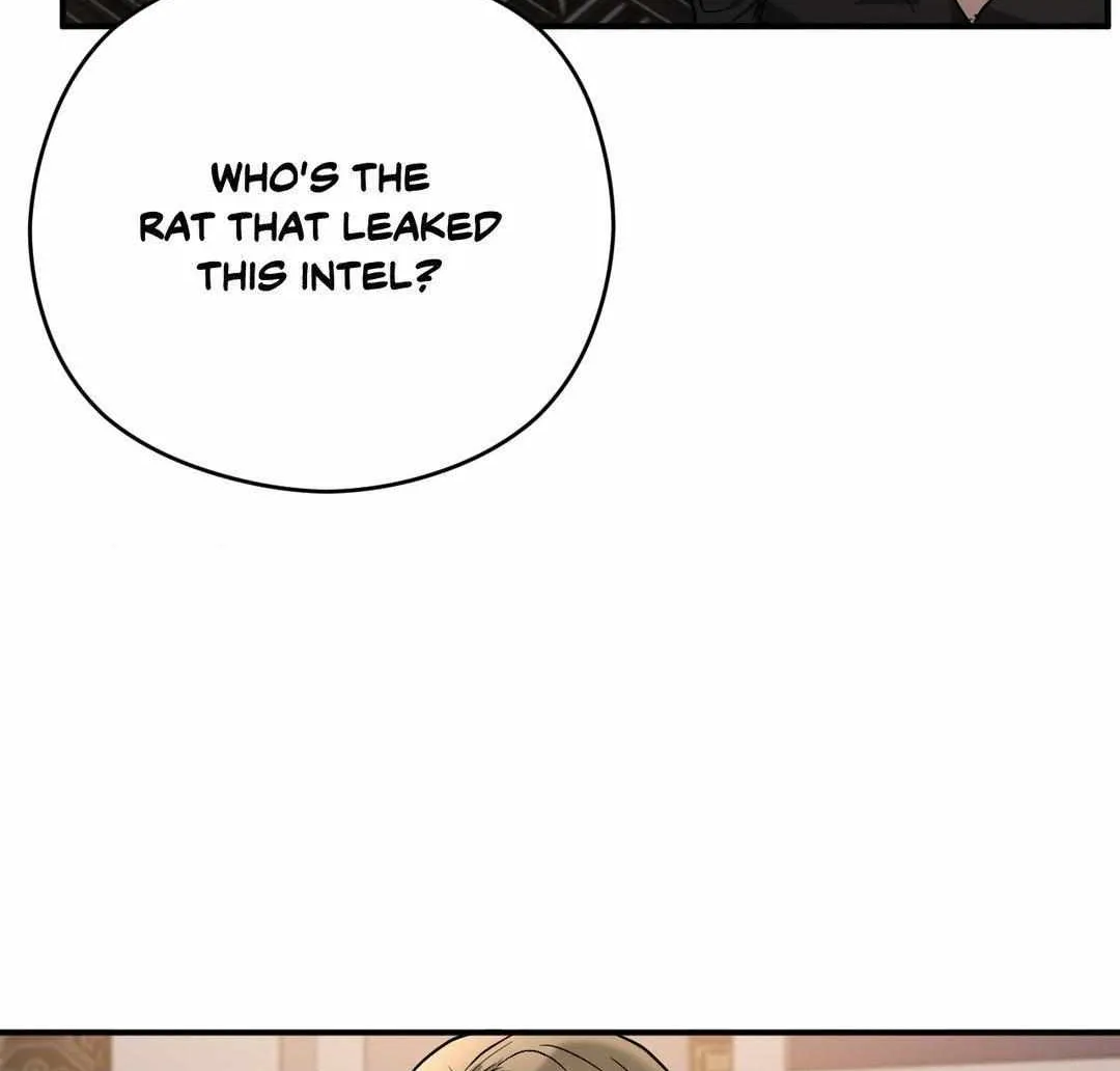 Viper Chapter 6 page 34 - 