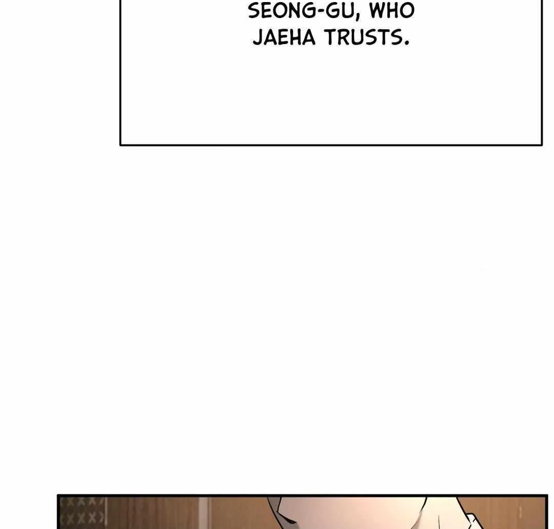 Viper Chapter 6 page 36 - 