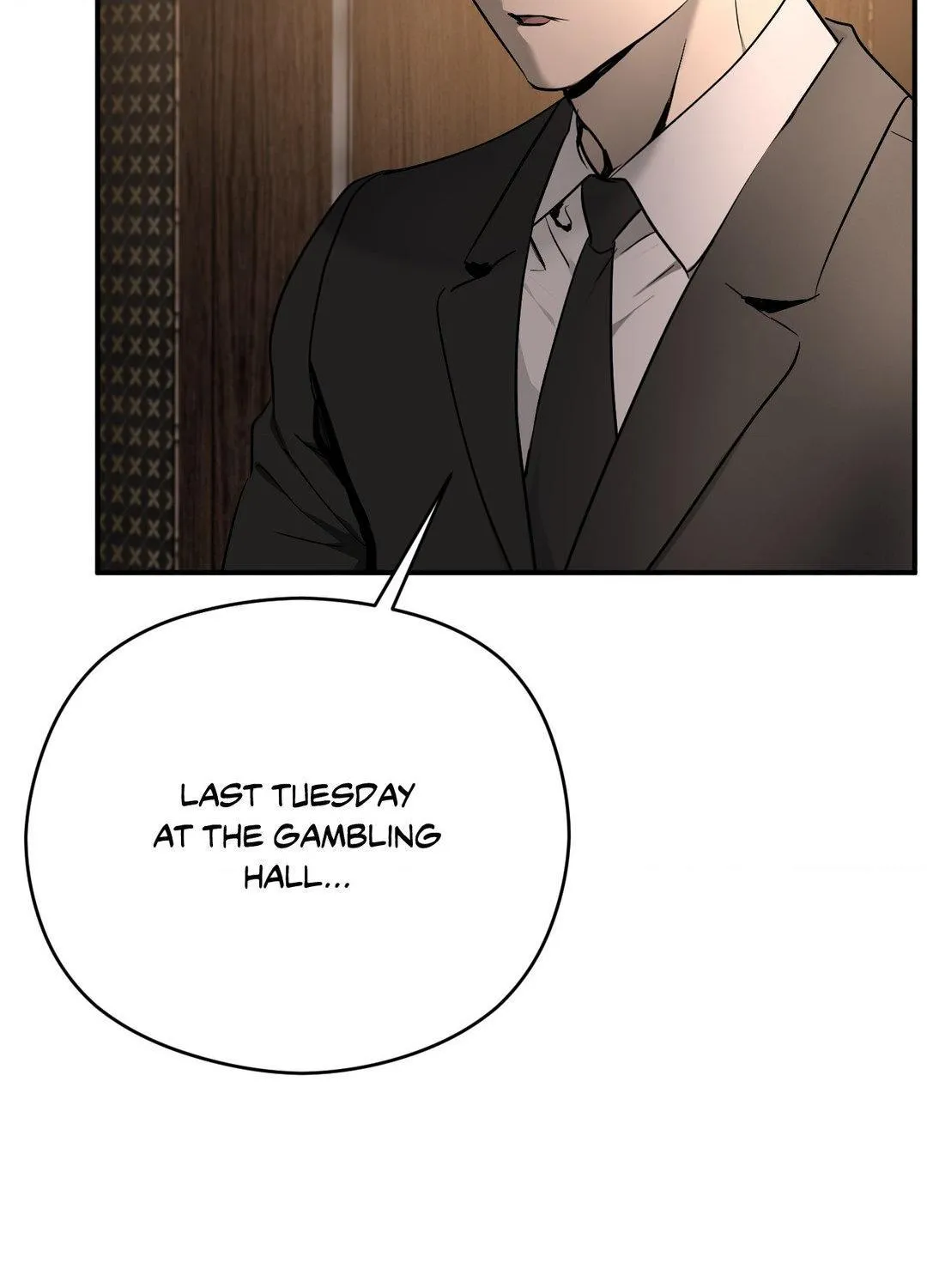 Viper Chapter 6 page 37 - 