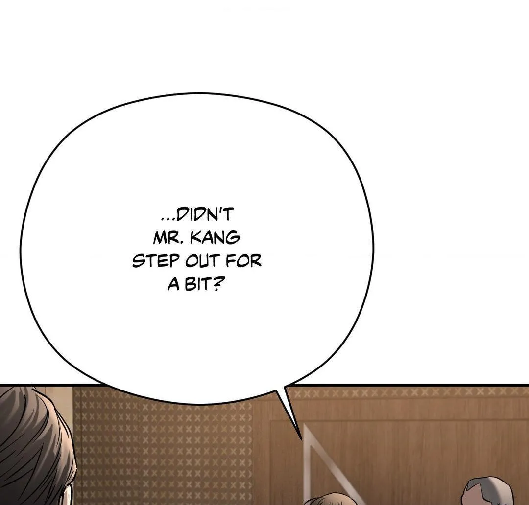 Viper Chapter 6 page 38 - 