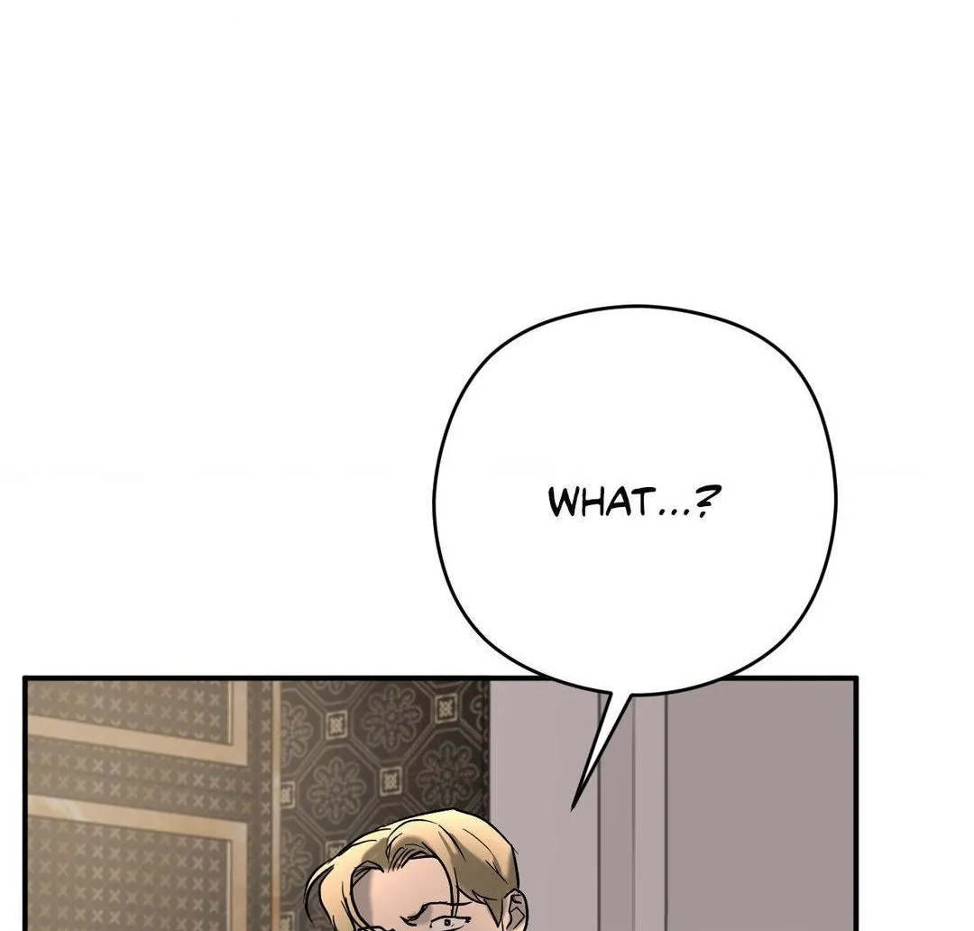 Viper Chapter 6 page 40 - 