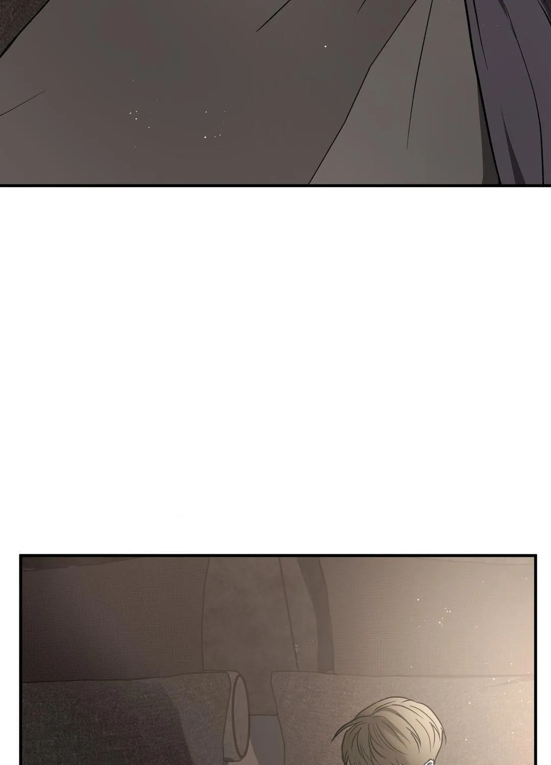 Viper Chapter 6 page 5 - 