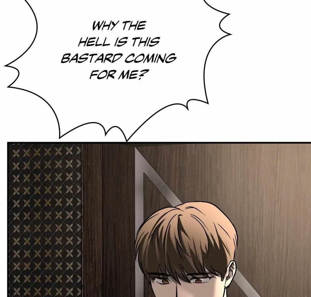 Viper Chapter 6 page 42 - 