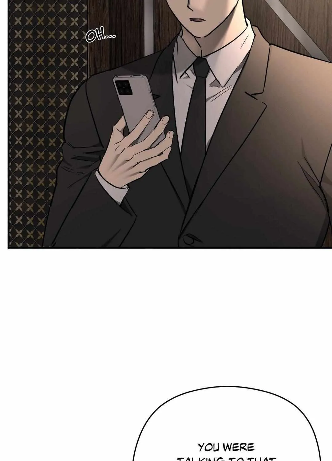 Viper Chapter 6 page 43 - 