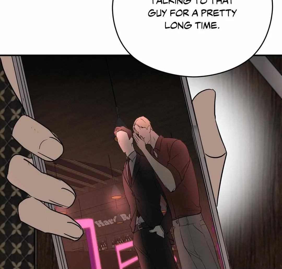 Viper Chapter 6 page 44 - 