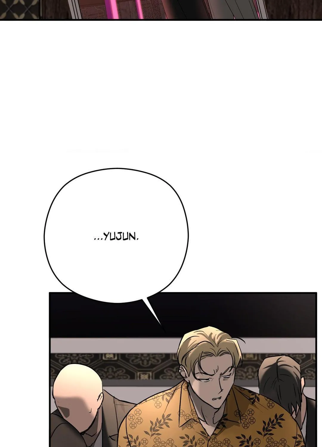 Viper Chapter 6 page 45 - 