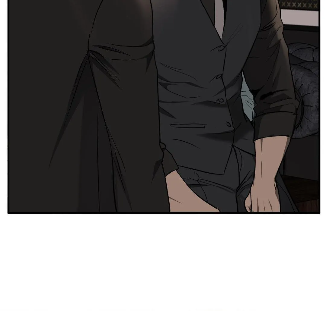 Viper Chapter 6 page 48 - 