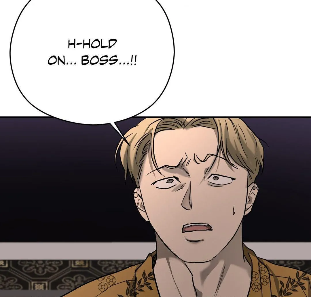 Viper Chapter 6 page 52 - 
