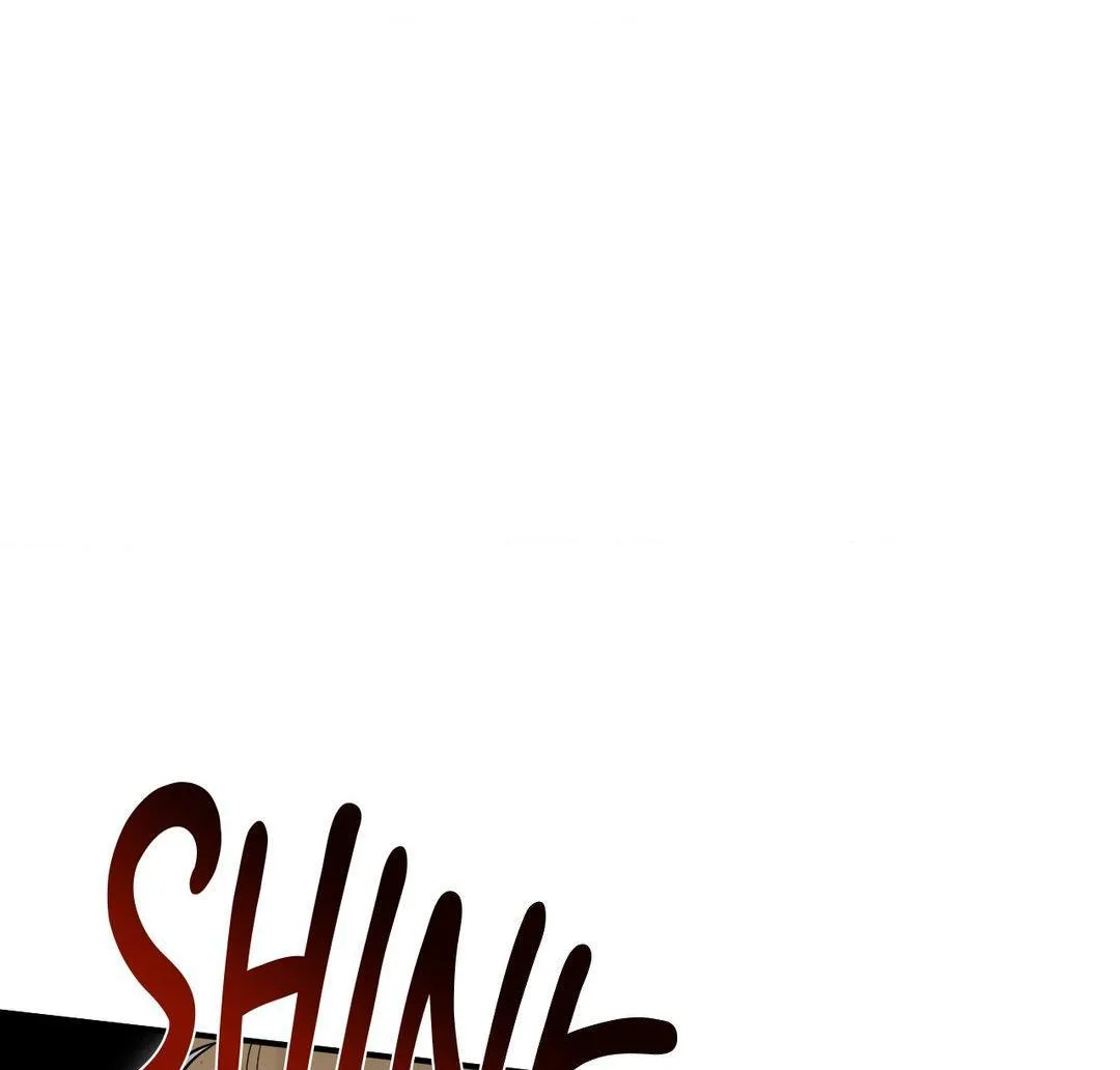 Viper Chapter 6 page 56 - 