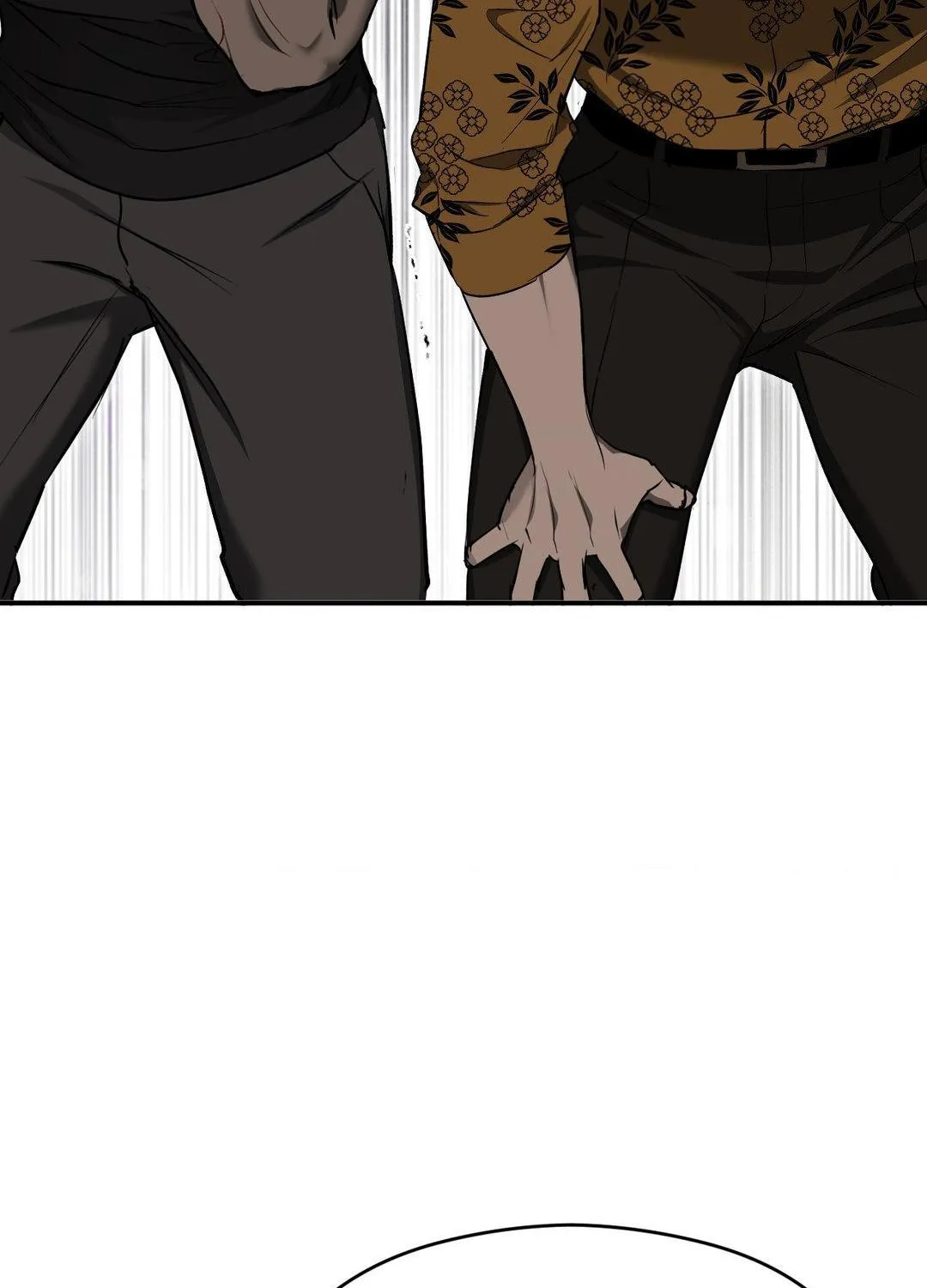 Viper Chapter 6 page 59 - 