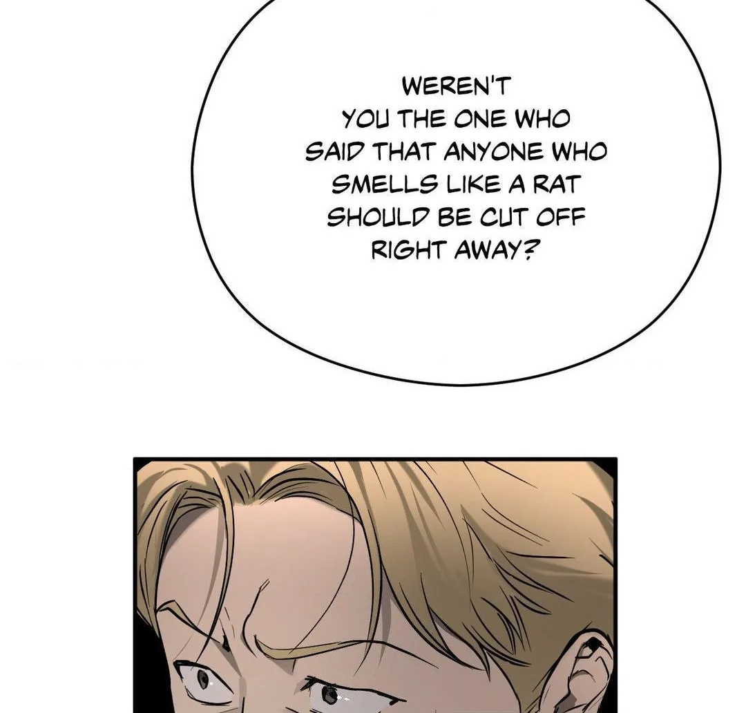 Viper Chapter 6 page 60 - 