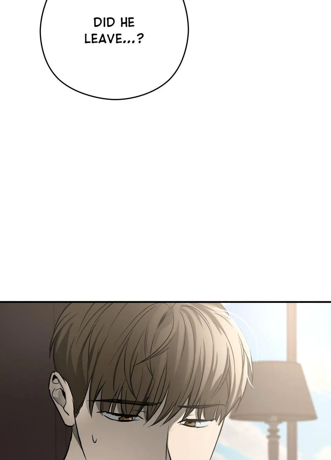 Viper Chapter 6 page 7 - 