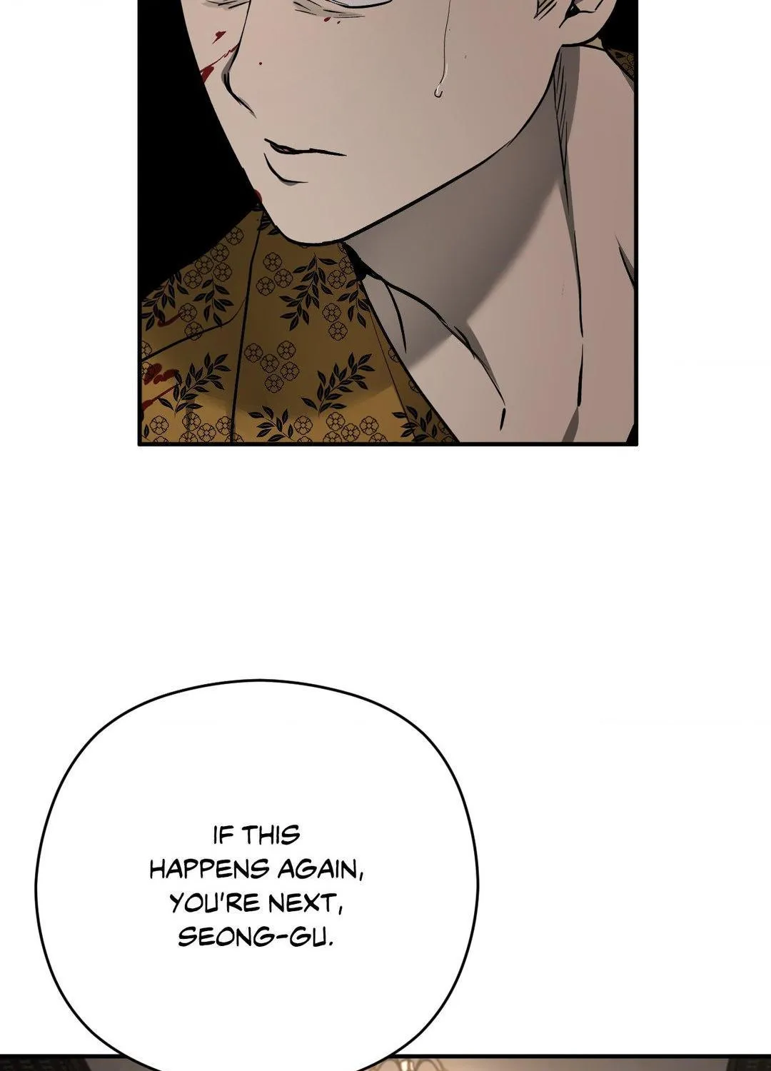 Viper Chapter 6 page 61 - 