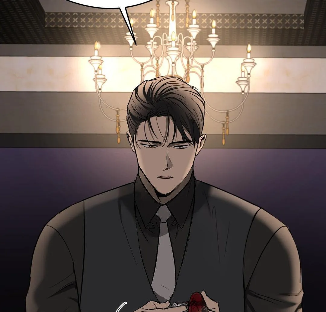 Viper Chapter 6 page 62 - 