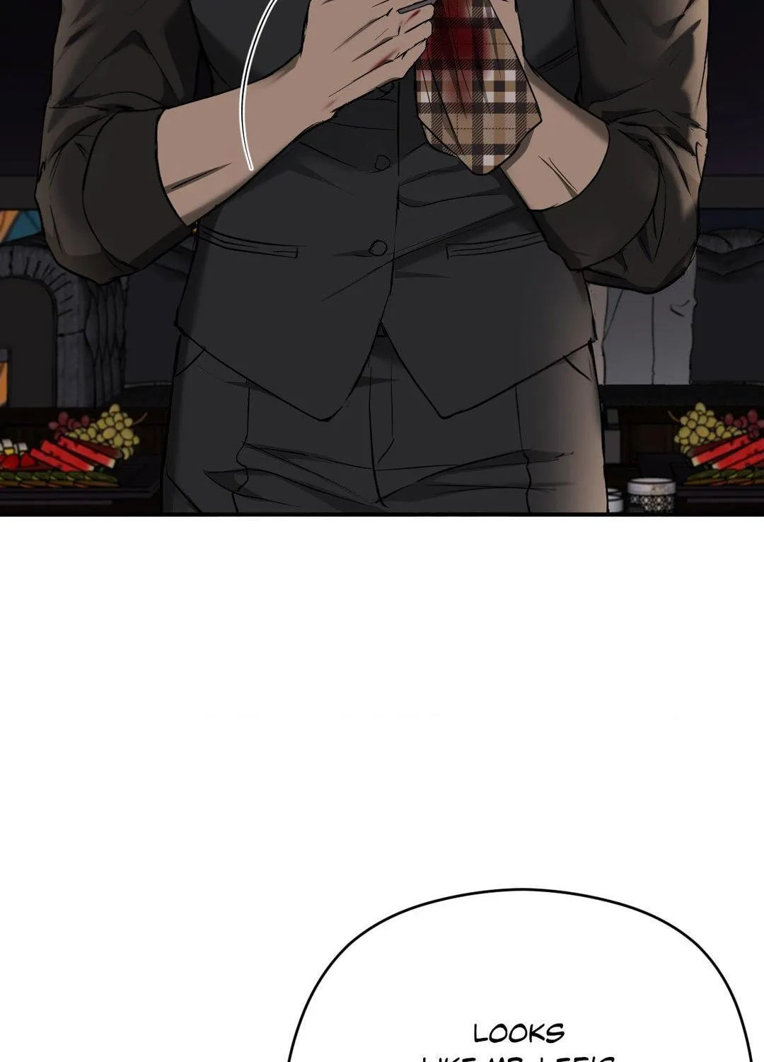 Viper Chapter 6 page 63 - 