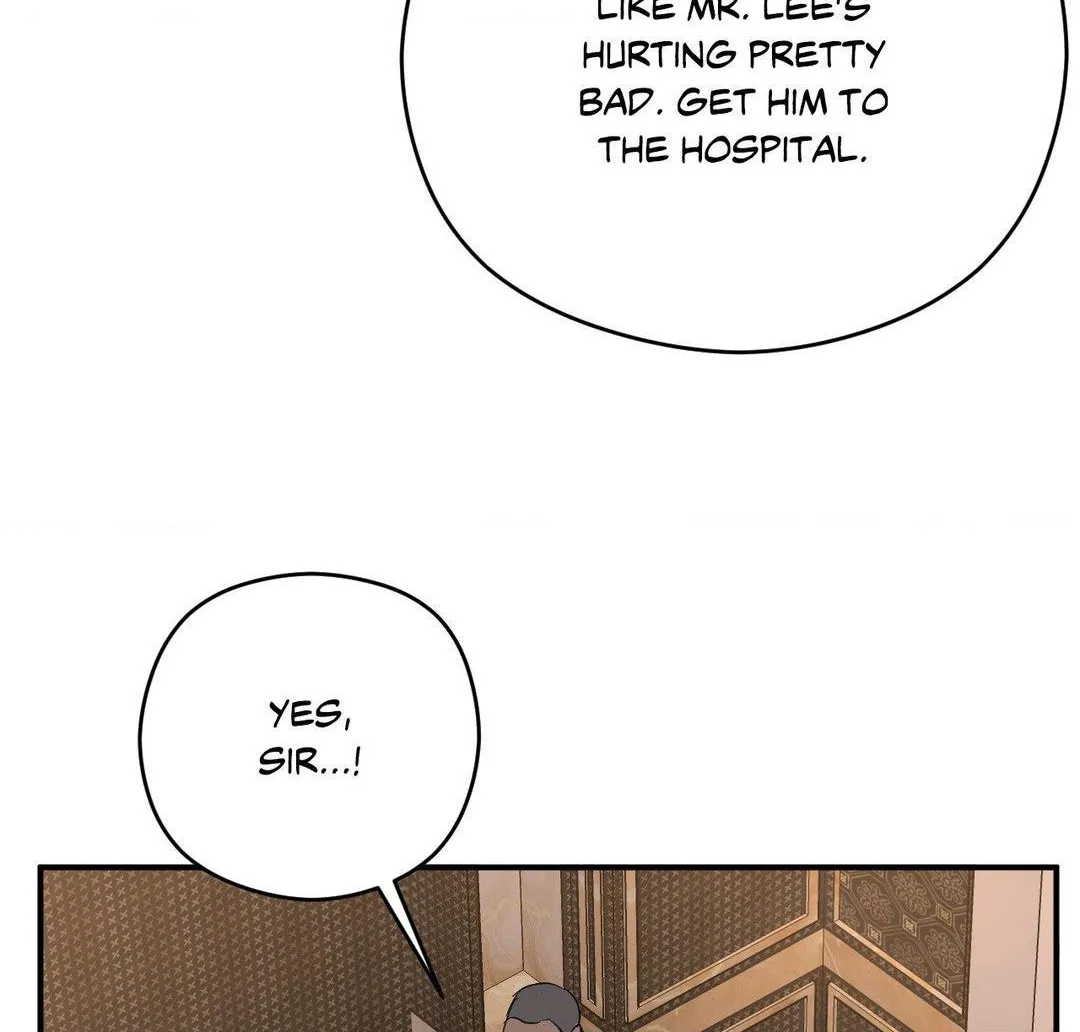 Viper Chapter 6 page 64 - 