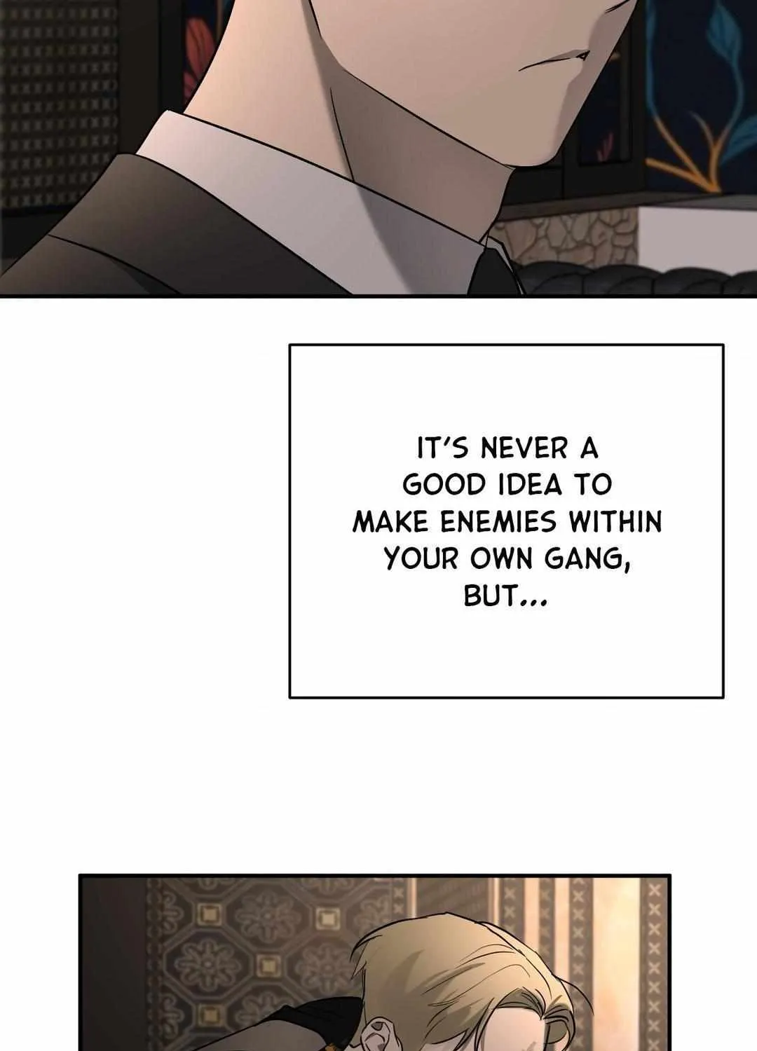 Viper Chapter 6 page 67 - 