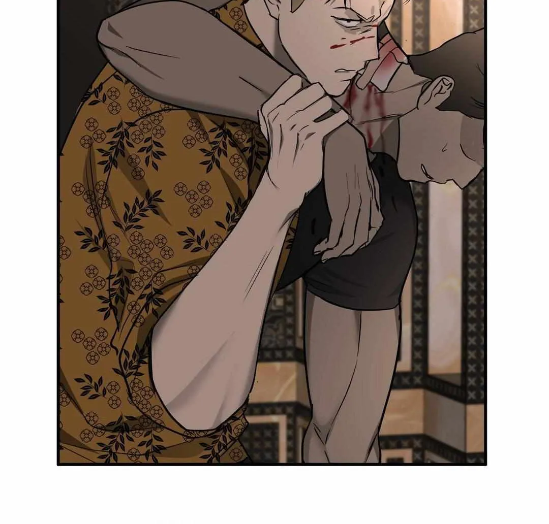 Viper Chapter 6 page 68 - 