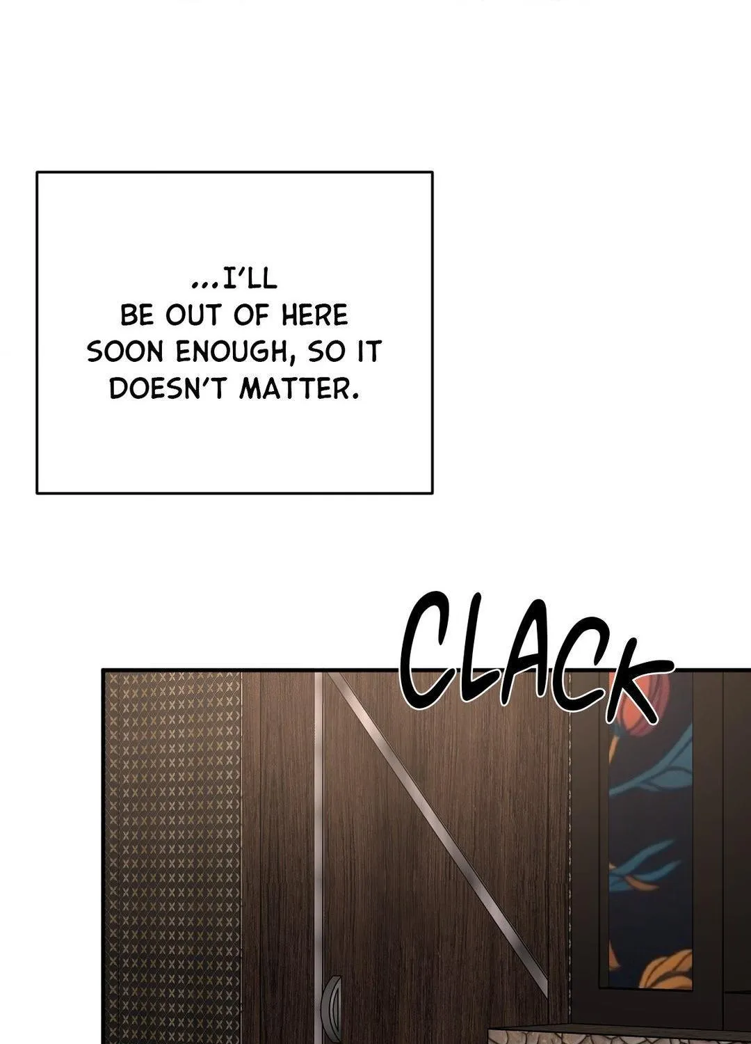 Viper Chapter 6 page 69 - 