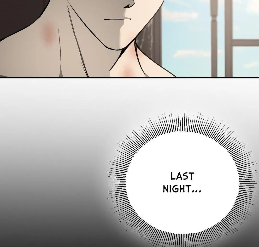 Viper Chapter 6 page 8 - 