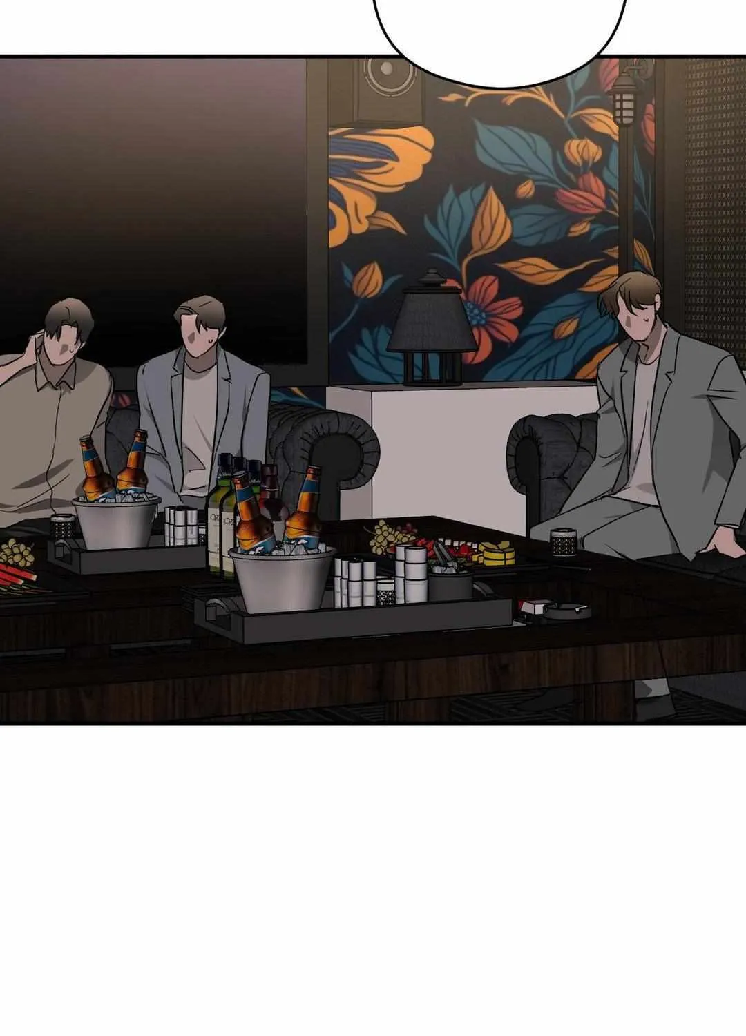 Viper Chapter 6 page 71 - 
