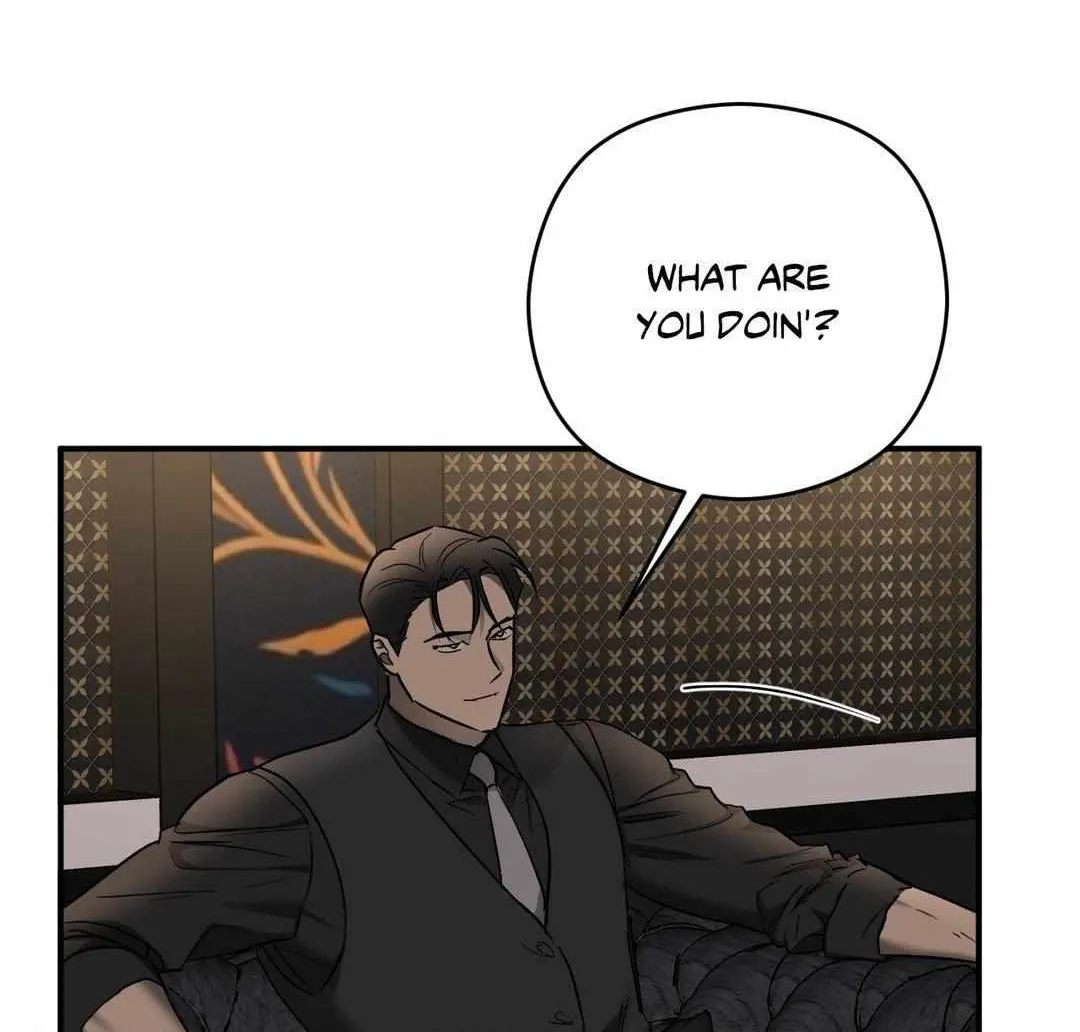 Viper Chapter 6 page 72 - 