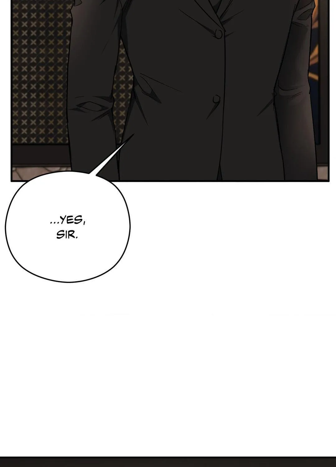 Viper Chapter 6 page 75 - 