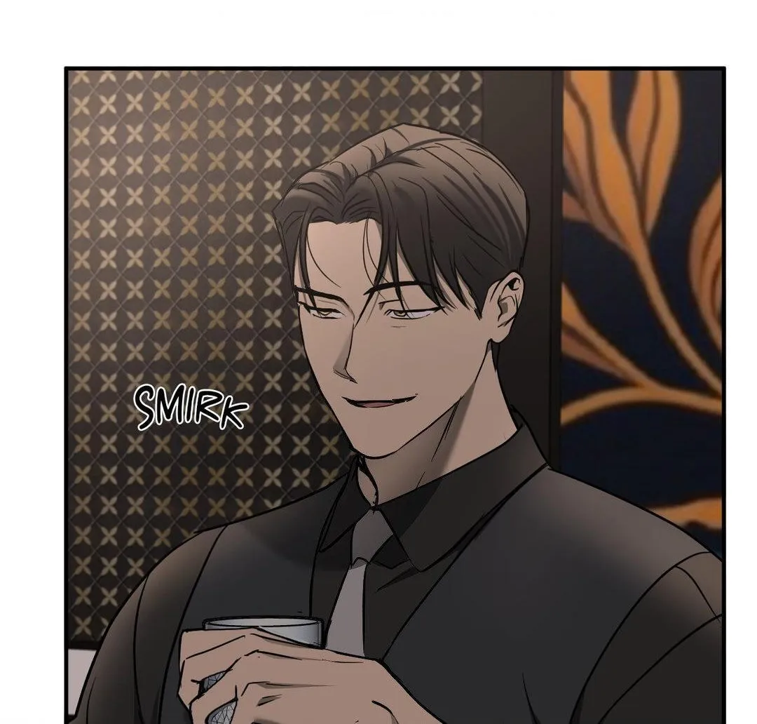 Viper Chapter 6 page 78 - 