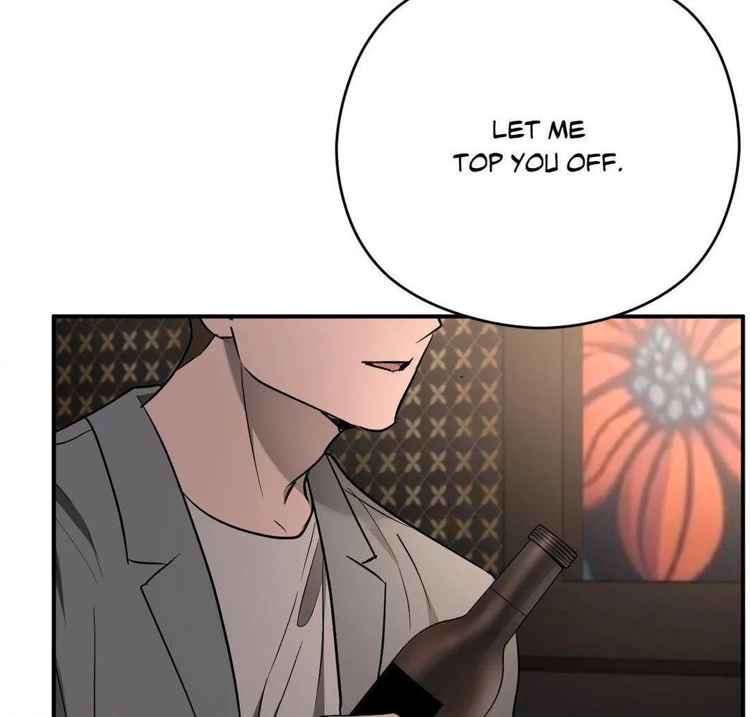 Viper Chapter 6 page 80 - 